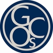 Gosc logo